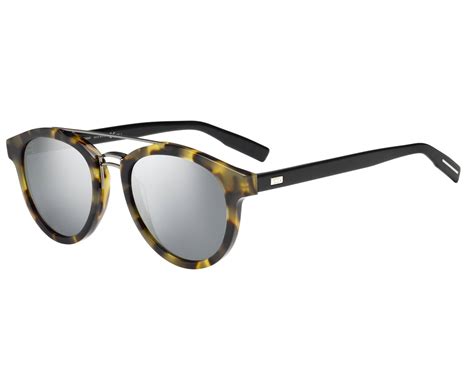 lunettes dior homme soleil|lunette dior homme.